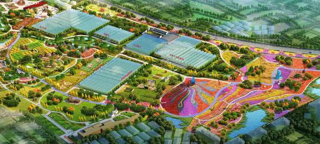 后疫情時代 微度假如何重塑鄉村休閑旅游？下一個五年的藍海機遇與開發策略